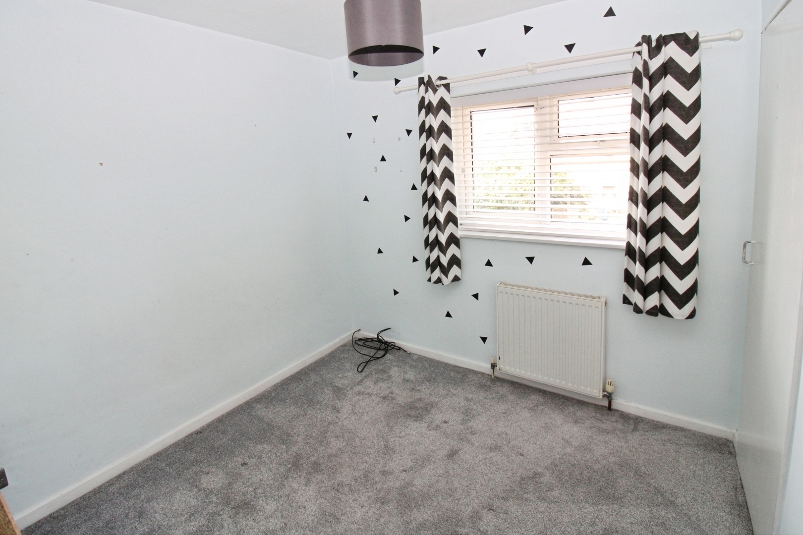 Skipwith Close, Hull Image 14