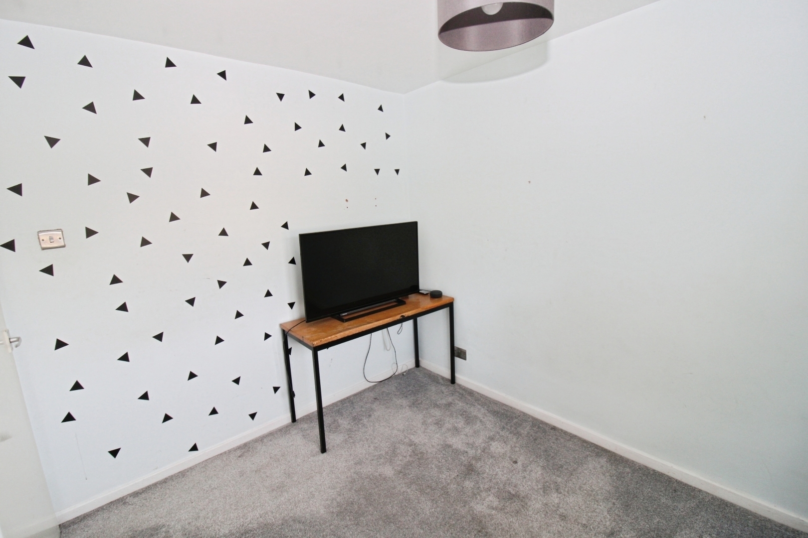 Skipwith Close, Hull Image 15