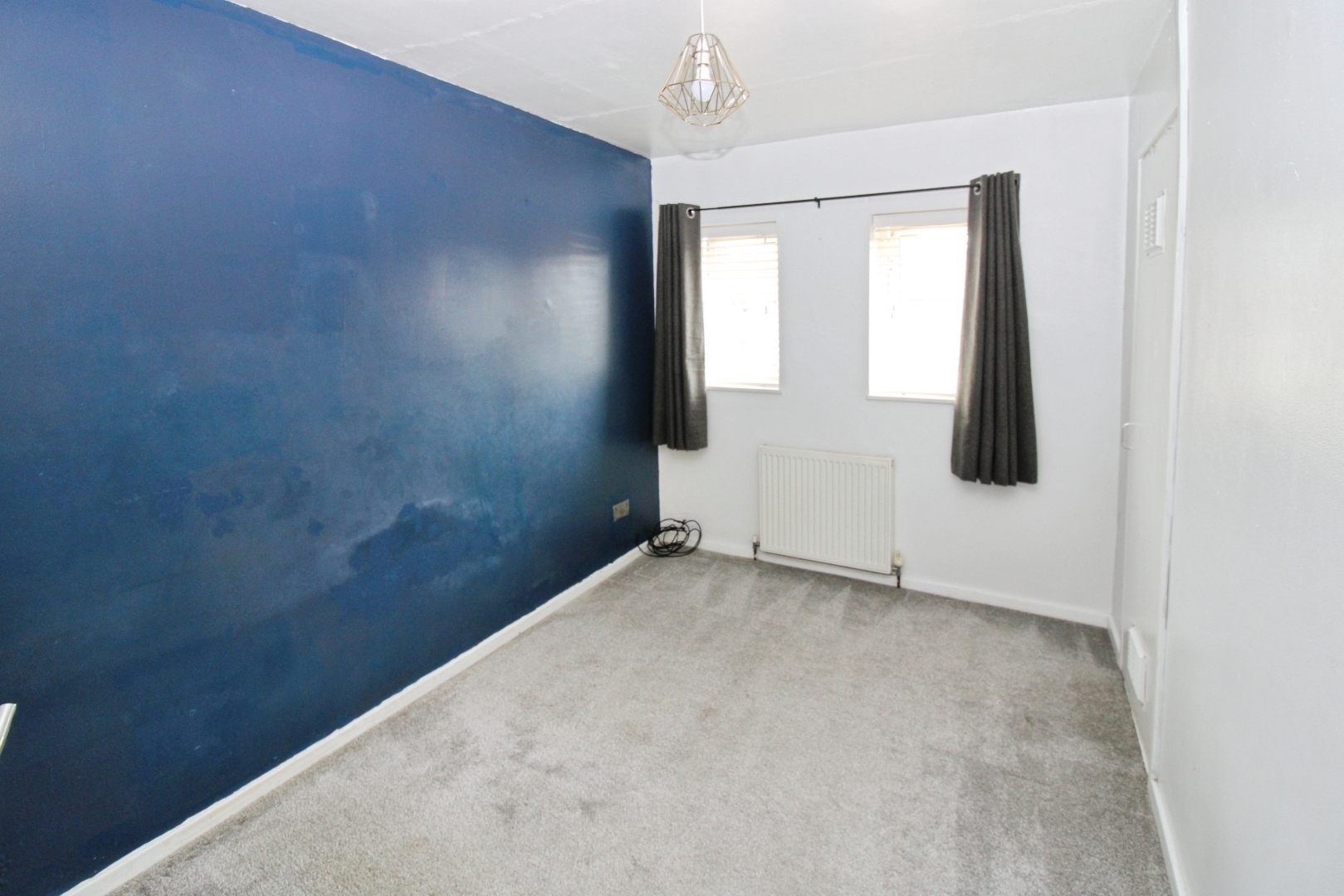 Skipwith Close, Hull Image 16