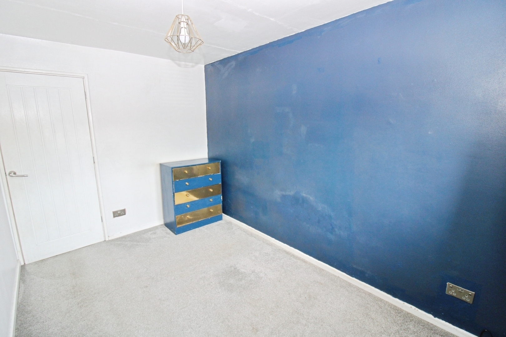 Skipwith Close, Hull Image 17