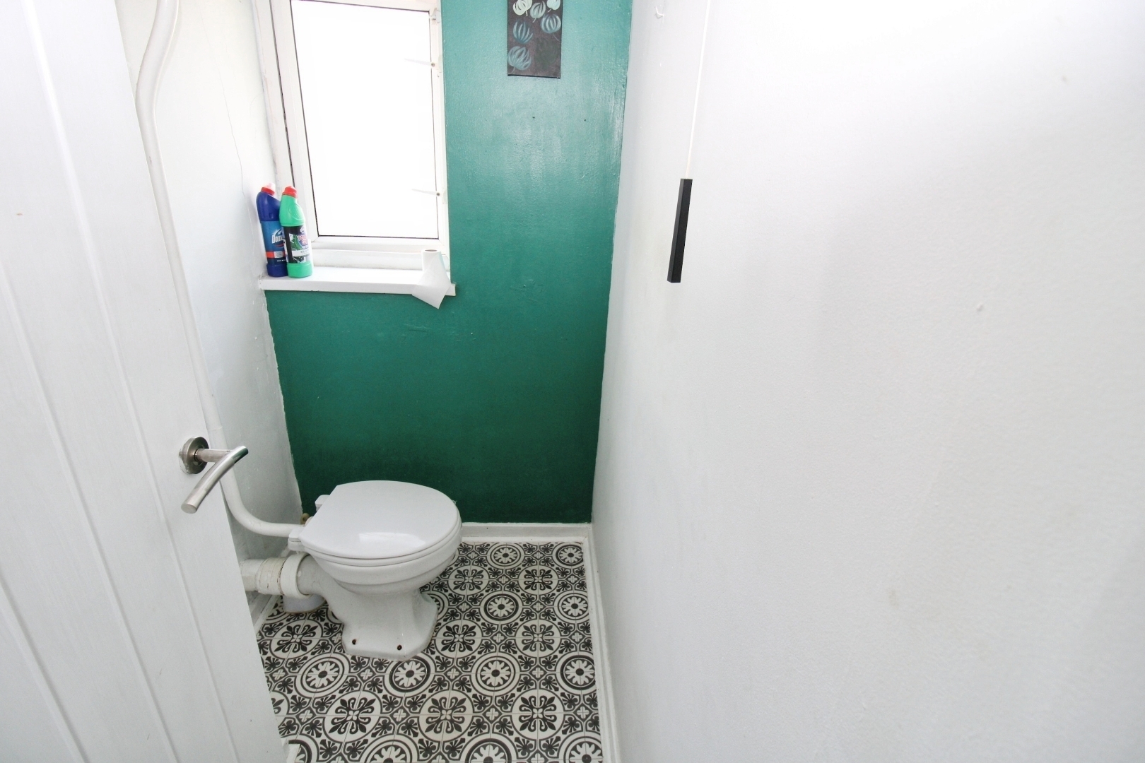 Skipwith Close, Hull Image 18