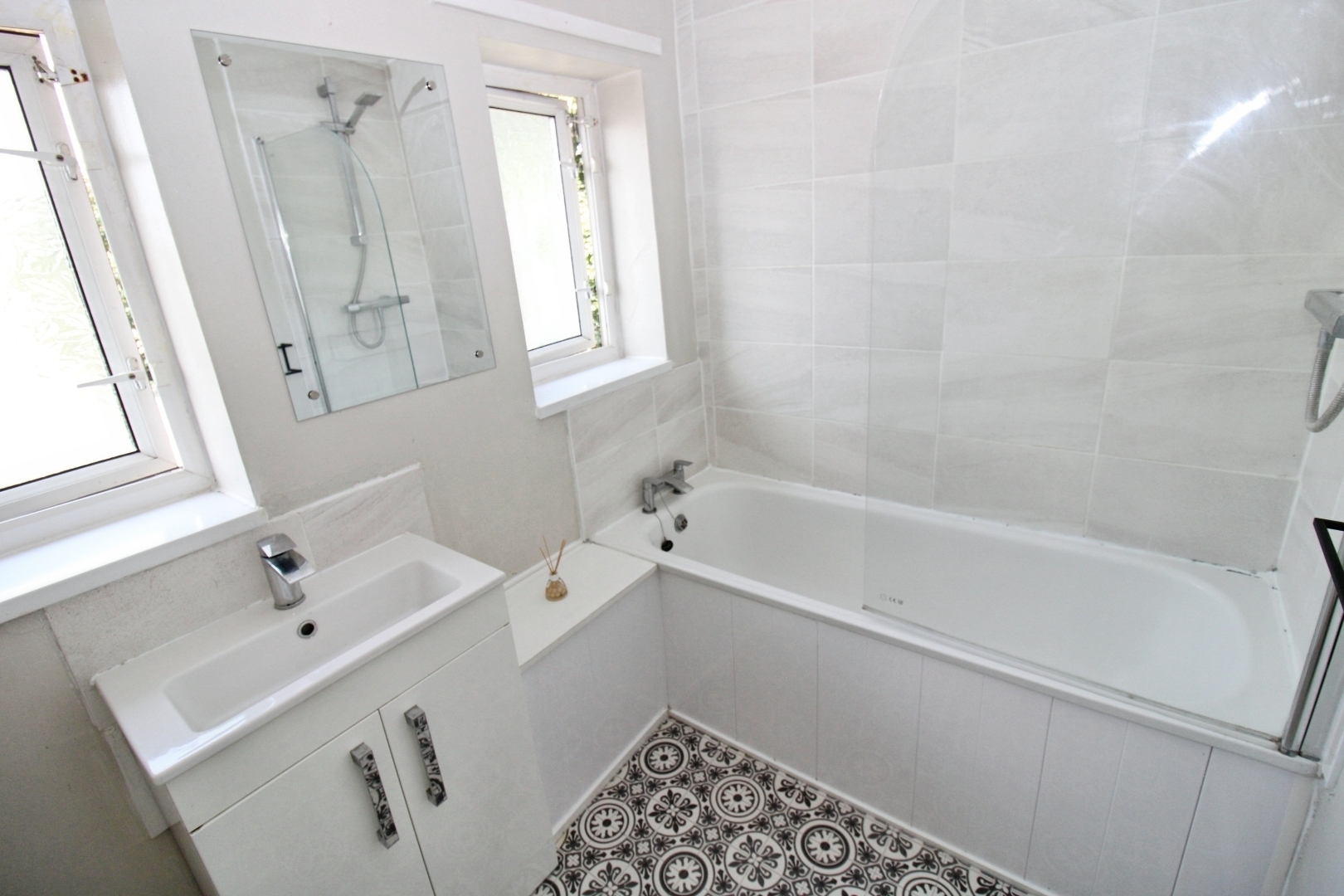 Skipwith Close, Hull Image 19