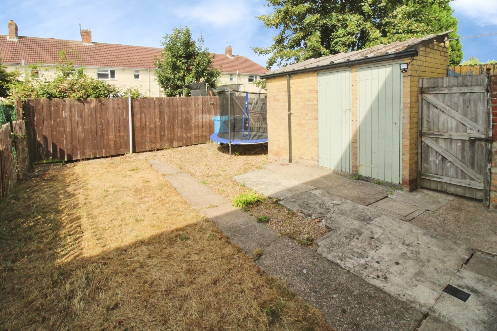 Skipwith Close, Hull Image 22