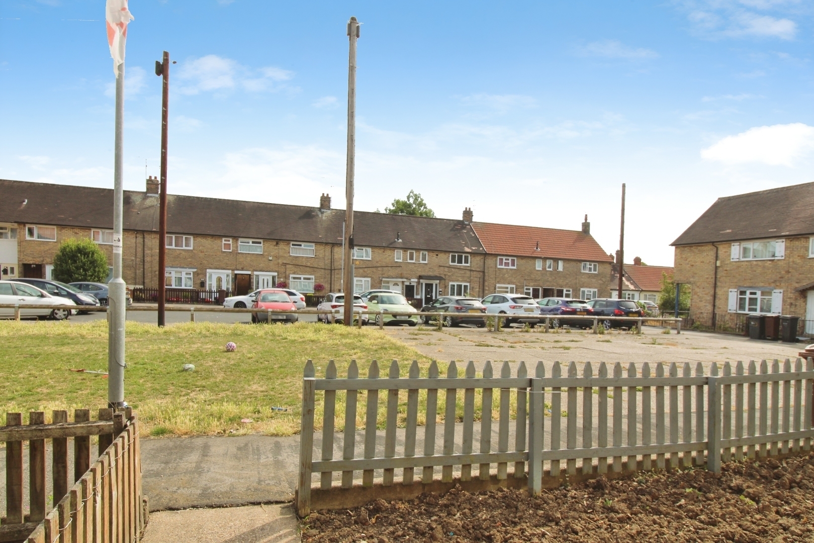 Skipwith Close, Hull Image 23