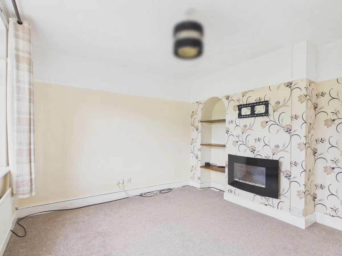 Partridge Road, St. Athan, CF62