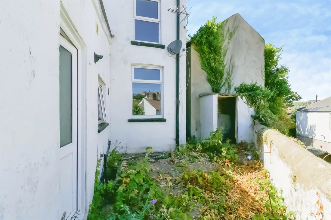 Property photo 7