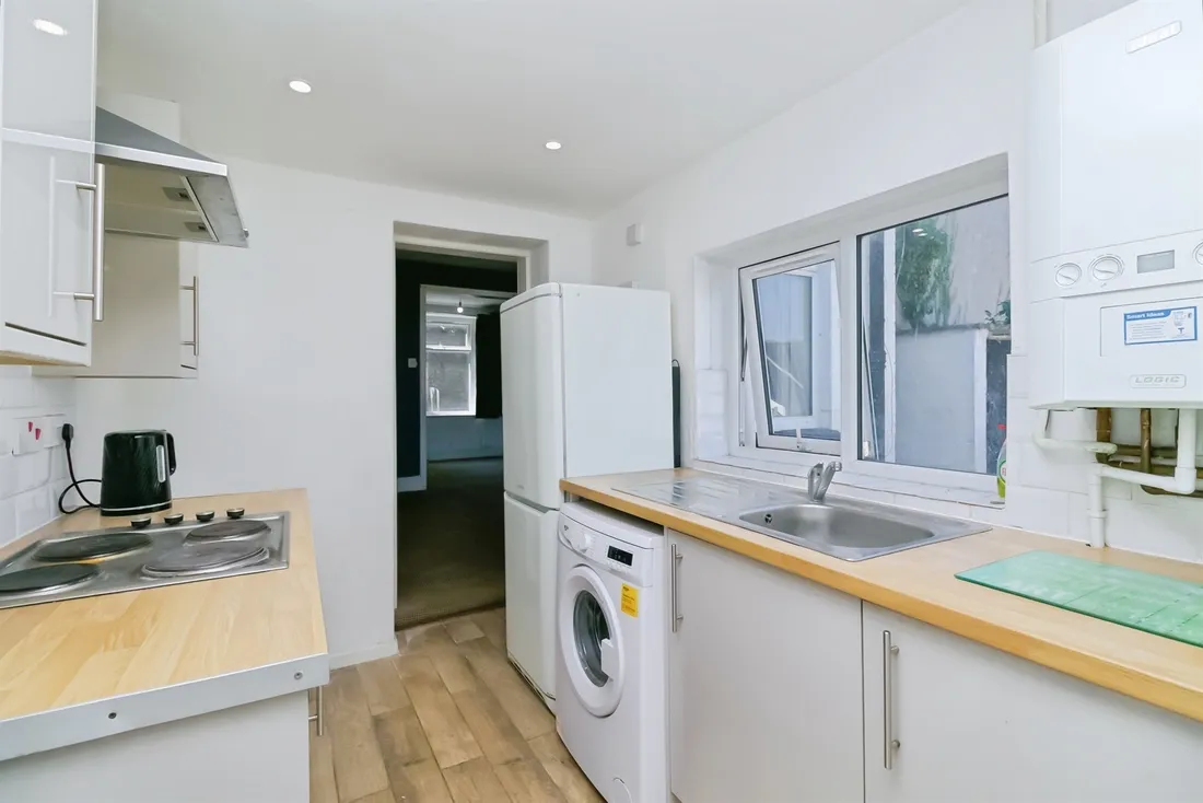 Property photo 8