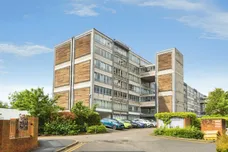 Ingledew Court, Leeds