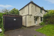 Cranmer Bank, Leeds