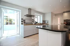 Alderton Crescent, Leeds
