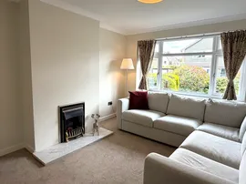 Linton Drive, Leeds thumb 3