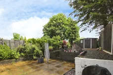 Alderton Crescent, Leeds