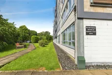 Ingledew Court, Leeds