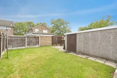 Birkdale Drive, Leeds
