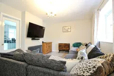Alderton Crescent, Leeds