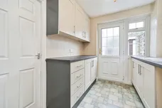 Birkdale Drive, Leeds