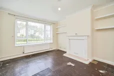 Birkdale Drive, Leeds