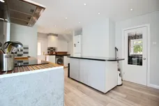 Alderton Crescent, Leeds