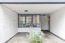 Ingledew Court, Leeds