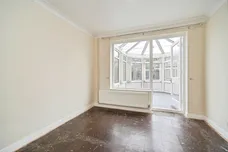 Birkdale Drive, Leeds