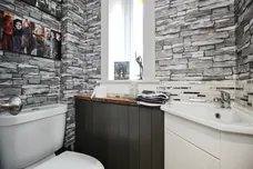 Alderton Crescent, Leeds