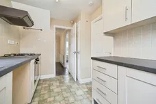 Birkdale Drive, Leeds