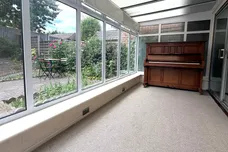 Linton Drive, Leeds