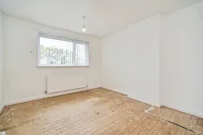 Birkdale Drive, Leeds