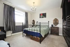 Alderton Crescent, Leeds