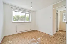 Birkdale Drive, Leeds