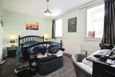 Alderton Crescent, Leeds