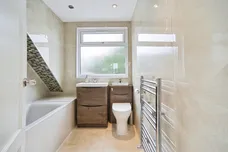 Linton Drive, Leeds