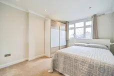 Linton Drive, Leeds