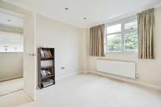 Linton Drive, Leeds