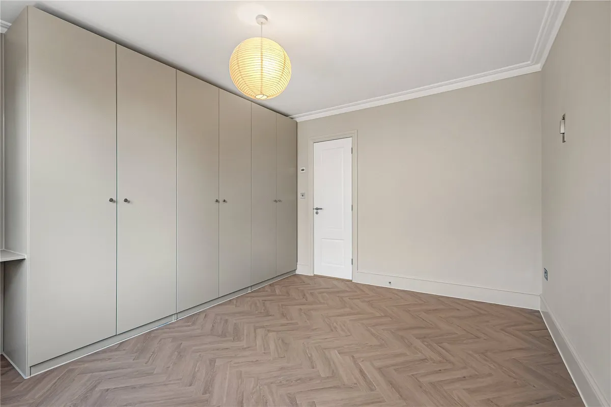 Iffley Road, Oxford, Oxfordshire, OX4