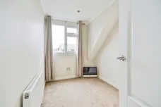 Linton Drive, Leeds