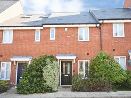 Little Highwood Way, Brentwood photo