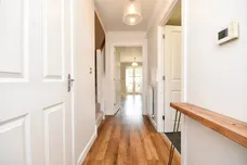 Little Highwood Way, Brentwood
