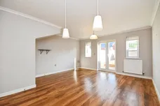 Little Highwood Way, Brentwood