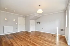 Little Highwood Way, Brentwood