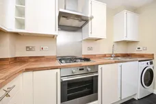 Little Highwood Way, Brentwood