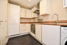 Little Highwood Way, Brentwood