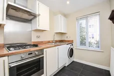 Little Highwood Way, Brentwood