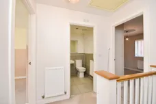Little Highwood Way, Brentwood
