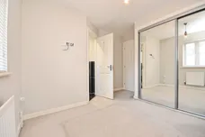 Little Highwood Way, Brentwood