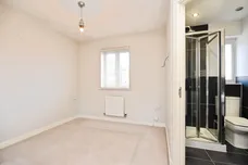 Little Highwood Way, Brentwood