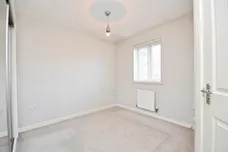 Little Highwood Way, Brentwood