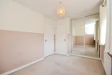 Little Highwood Way, Brentwood