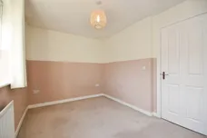 Little Highwood Way, Brentwood