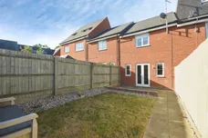 Little Highwood Way, Brentwood